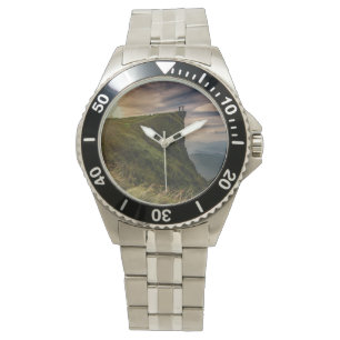 Ein dauerhafter Eindruck: Beste Uhren