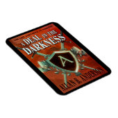 Ein Deal im Magnet des Dunkelheitsdesigners (Rechte Seite)