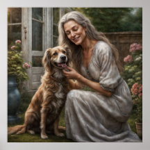 Ein Dienstag Nachmittag mit meinem Hundertegefährt