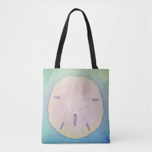 Ein Dollar ist wert Tasche