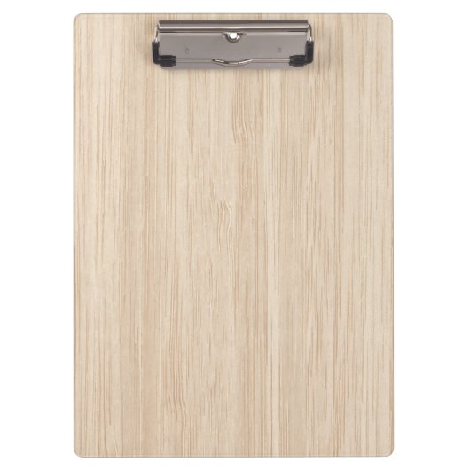 Ein Drache im orientalischen Bambus Klemmbrett (Vorderseite)