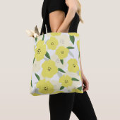 Ein dunkelschwarzer, dekorativer Lederhintergrund  Tasche (Von Nahem)