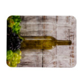 Ein Echo des Magazins für digitale Kunst Magnet (Horizontal)