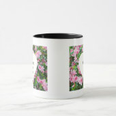 Ein echter Freund ist der beste Besitz. Tasse (Zentrum)