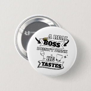 Ein echtes Bootangebot Button