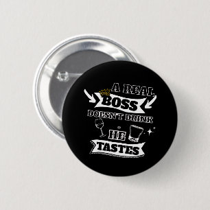 Ein echtes Bootangebot Button