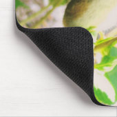 EIN ECHTES MOUSEPAD! MOUSEPAD (Ecke)