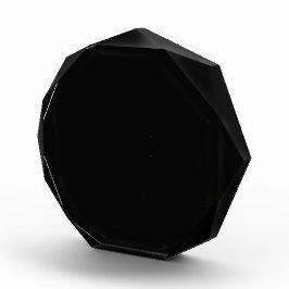 Ein einfaches dunkles schwarzes texturiertes Hinte Fotoblock