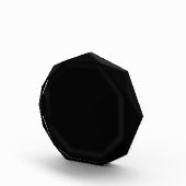 Ein einfaches dunkles texturiertes Hintergrundbild Fotoblock (Rechts)