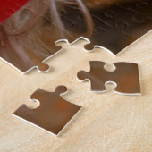 Ein einfaches Foto Puzzle (Seite)