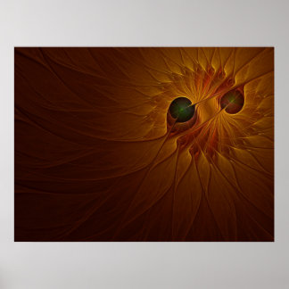 Ein einfaches Leben Poster