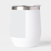 Ein einfaches Zitat in einem einfachen Schmetterli (Links)