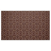 Ein elegantes, klassisches Farbtupfer Stoff (Fat Quarter (45,7 x 55,9 cm))
