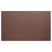 Ein elegantes, klassisches Farbtupfer Stoff (Yard (91,4 cm))