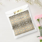 Ein elegantes Paper-Ereignispaket Geschenktütchen (Versiegelt)