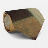 Ein Engel, der Flageolet von Burne Jones spielt Krawatte (Gerollt)