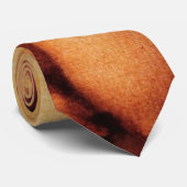 Ein Engel, Sonderkommando des Sistine Madonna - Krawatte (Gerollt)