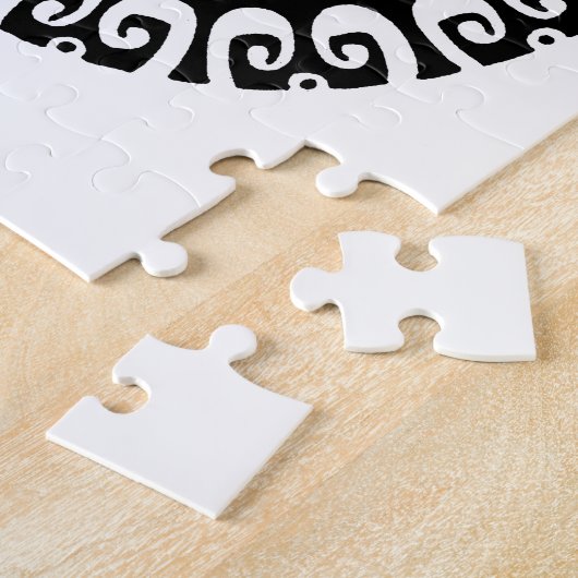 EIN EPIC LAND PUZZLE (Seite)