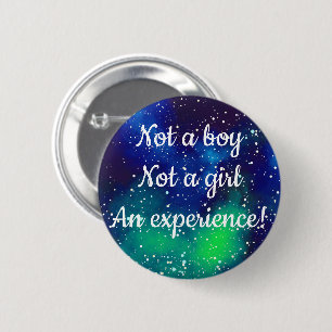 Ein Erlebnis! Individuell anpassbare Galaxy-Identi Button