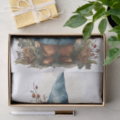 Ein erstaunliches Genom Seidenpapier (Geschenk)