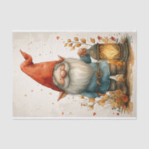 Ein erstaunliches Genom