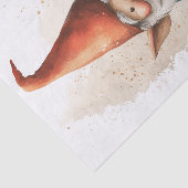 Ein erstaunliches Genom Seidenpapier (Ausschnitt)