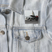 Ein F/A-18C Hornet startet vom Cockpit 2 Button (Beispiel)