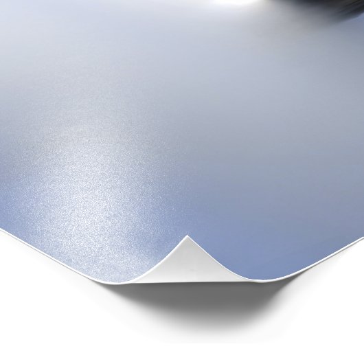 Ein F/A-18E Super Hornet erreicht die Geschwindigk Fotodruck (Ecke)