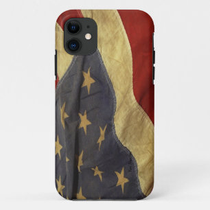 Ein Fall für das Personal iPhone mit amerikanische Case-Mate iPhone Hülle