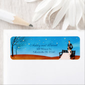 Ein Fall (in der Liebe) (Insitu)