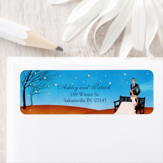 Ein Fall (in der Liebe) (Insitu)