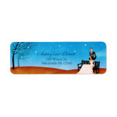 Ein Fall (in der Liebe) (Vorne)