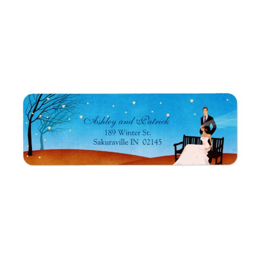 Ein Fall (in der Liebe) (Vorne)