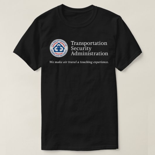 Ein faszinierendes Erlebnis T-Shirt (Design vorne)