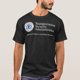 Ein faszinierendes Erlebnis T-Shirt