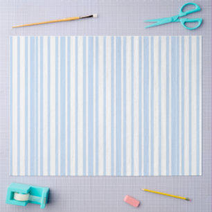 Ein federndes Blumendesign #15 Seidenpapier
