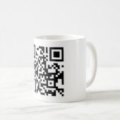 ein feel-good 5/8 kaffeetasse (VorderseiteRechts)