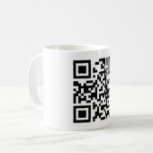 ein feel-good 5/8 kaffeetasse (Vorderseite Links)