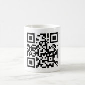 ein feel-good 5/8 kaffeetasse (Mittel)