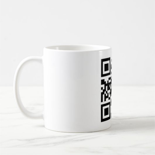 ein feel-good 5/8 kaffeetasse (Links)