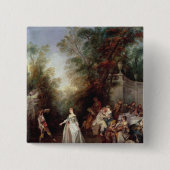 Ein Fest Button (Vorderseite)