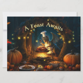 Ein Fest der Freundlichkeit erwartet Sie