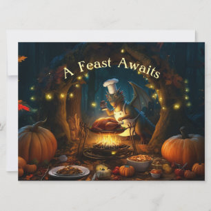 Ein Fest der Freundlichkeit erwartet Sie