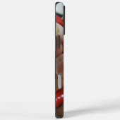 Ein Fest von Chilis Case-Mate iPhone Hülle (Rückseite / Rechts)