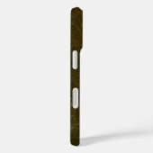 Ein Fischhändlergeschäft von Frederick Walker Case-Mate iPhone Hülle (Rückseite / Rechts)