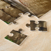 Ein Fleckchen Malta Puzzle (Seite)