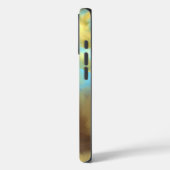 Ein Fleeting Dream iPhone Case - Mehrere Größen (Rückseite / Links)