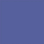 ein Flugzeug, das am Himmel fliegt Aufkleber (Vorderseite)