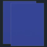 ein Flugzeug, das mit einem blauen Hintergrund in<br><div class="desc">Entdecken Sie unsere eleganten 4" x 9" Flachmenüs mit doppelseitigem Druck. Diese lebhaften Menüs sind perfekt für jeden Anlass und bieten eine Zufriedenheitsgarantie, um Ihr kulinarisches Erlebnis zu steigern. Verwandeln Sie Ihr kulinarisches Erlebnis mit flachen Menüs. Elegantes Design für jeden Anlass : Erhöhen Sie Ihren Speisesaal mit unseren schön gestalteten...</div>