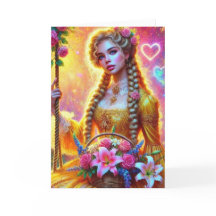 Ein Flüstern der Gnade